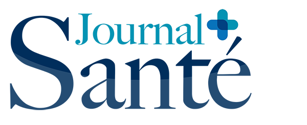 Annuaire sante au Maroc