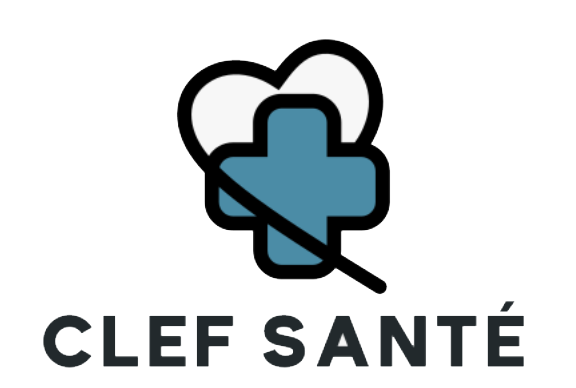 Annuaire sante au Maroc